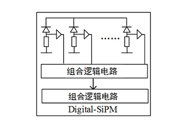 未标题-1_01.jpg