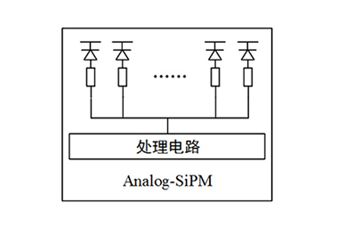 未标题-1_03.jpg